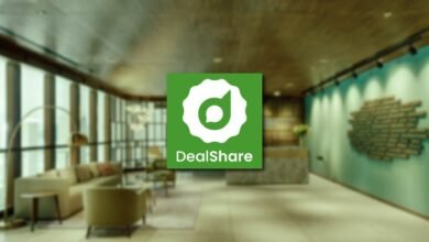 Deal Share Raises $21 M In Series C Funding From West Bridge Capital