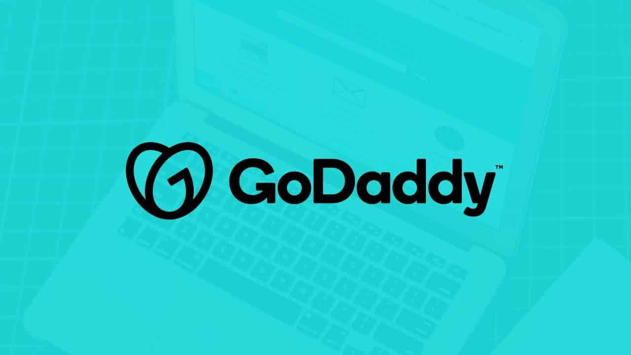 Go Daddy Apologises For Fake Bonus Email Security Test