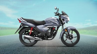 Honda 2wheeler Renowned Shine Motorcycle Crosses 90 Lac Customers