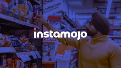 Instamojo Digitizes More Than 2 Lakh Small Businesses On Covid Pandemic