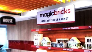 Magicbricks Reveals How Indian People Searched Home