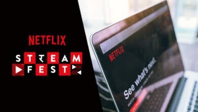 Netflix Free Again For Two Days In India Check Dates And How To Access