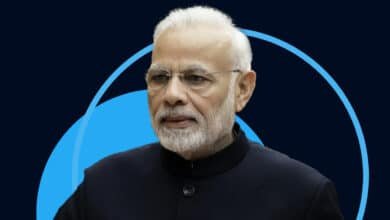 P M Modi To Deliver Keynote Address At I I T 2020 Global Summit