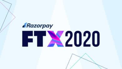 Razorpay Shared Its Plans To Achieve 50 Billion Dollar T P V