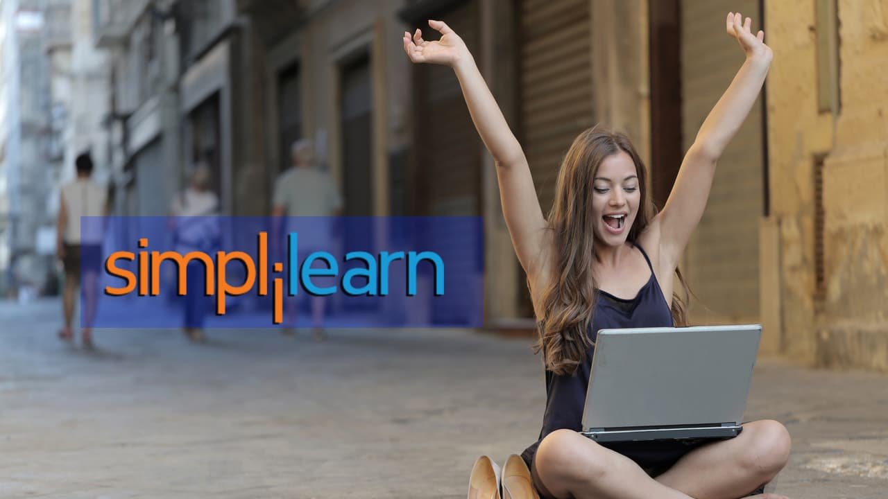 Simplilearn Sees Surge More Than 50,000 Corporate Learners In 6 Months