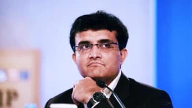 Angioplasty On Sourav Ganguly's Other Coronary Blockages