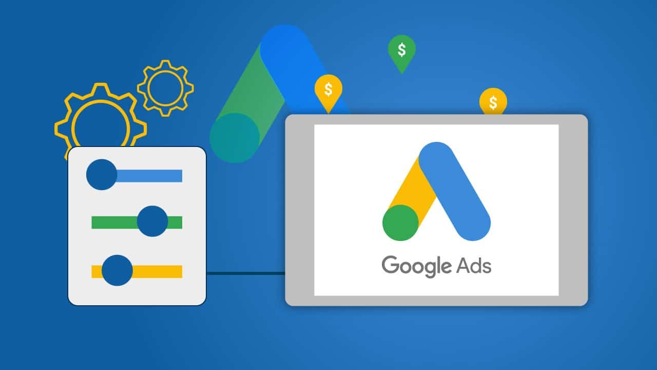 Google Ads Launch New Data Exclusion Controls Tool For Smart Bidding