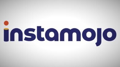 Instamojo New Study On E Commerce Outlook 2021 In India