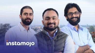 Instamojo Onboards More Than 50 Percent New Recruits From Tier 2 & 3 Towns
