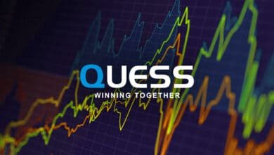 Quess Corp India Discloses Its Financial Results
