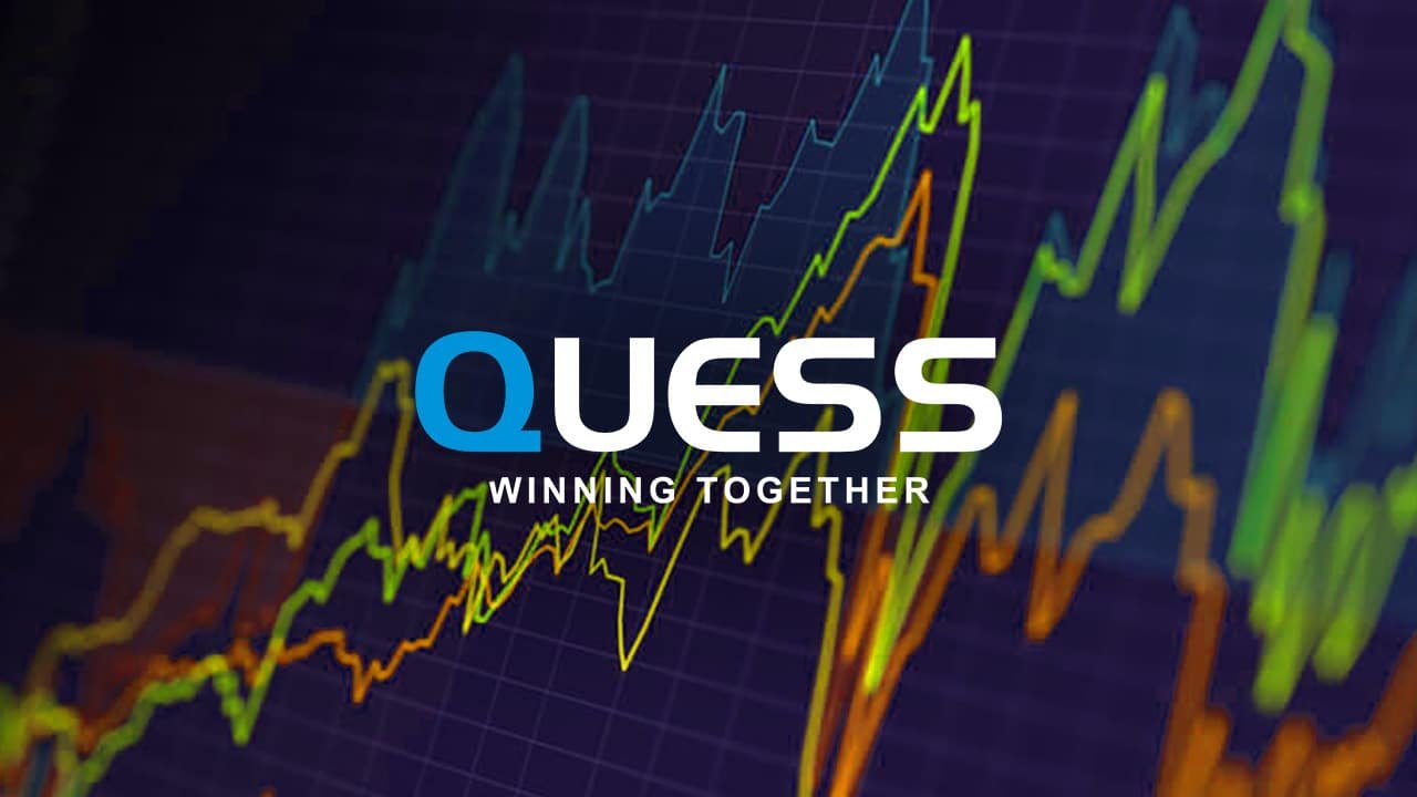 Quess Corp India Discloses Its Financial Results