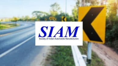 S I A M Hosts Its 9th Lecture On Navigating Towards Connected Mobility