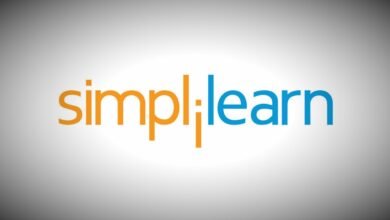 Simplilearn Reveals Learning The Key To Landing Better Opportunities