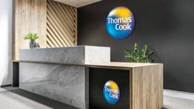 Thomas Cook India Extends Consumer Access In Gujarat To 10 Outlets