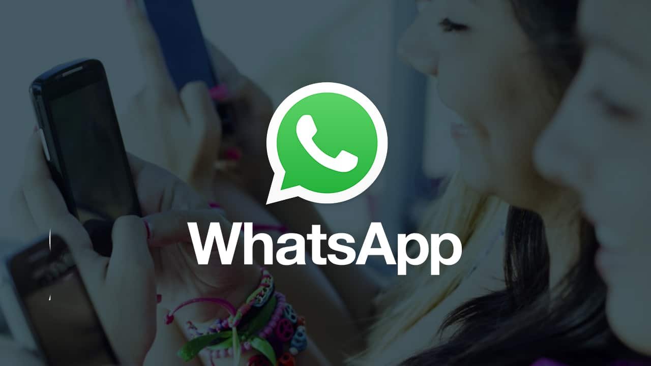 Whats App Delays New Privacy Policy By Three Months