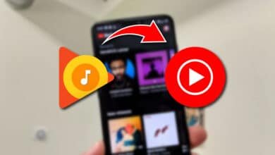 Google Will Be Permanently Deleting Google Play Music Data On February 24