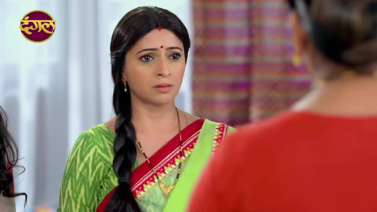 Guddu Mishra Plans To Meet With Ranju In The Ranju Ki Betiyaan Serial