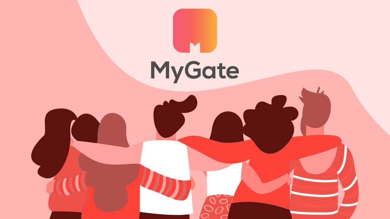 My Gate Forays Into Community Omnicommerce