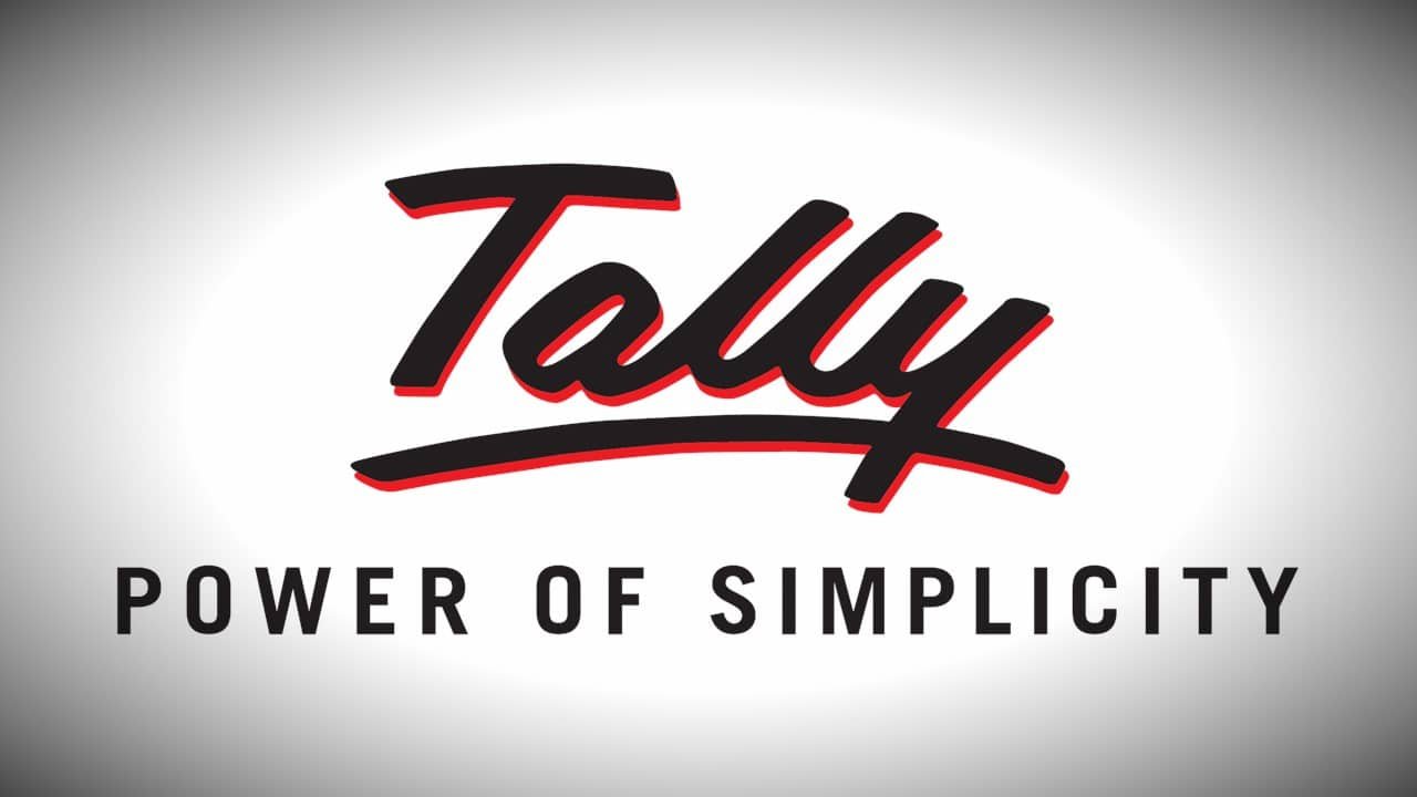 Tally Solutions Organized An Insightful Panel Event
