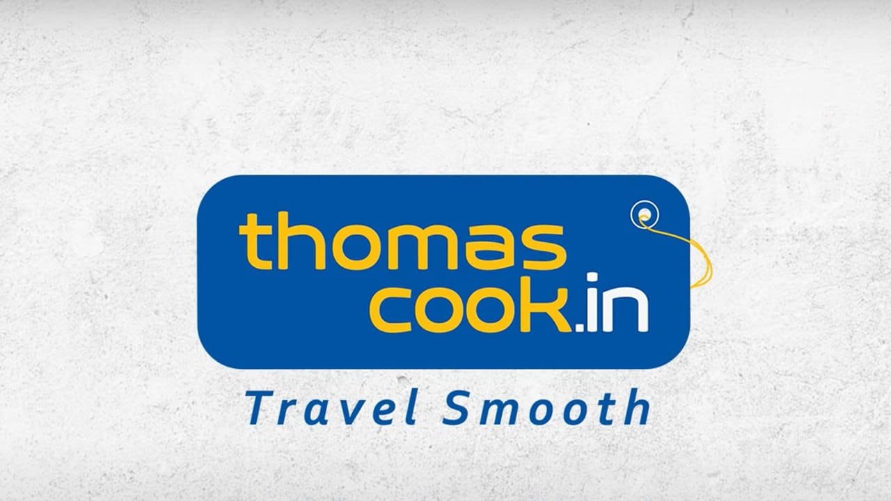 Thomas Cook India Honoured With The Risk Management Award