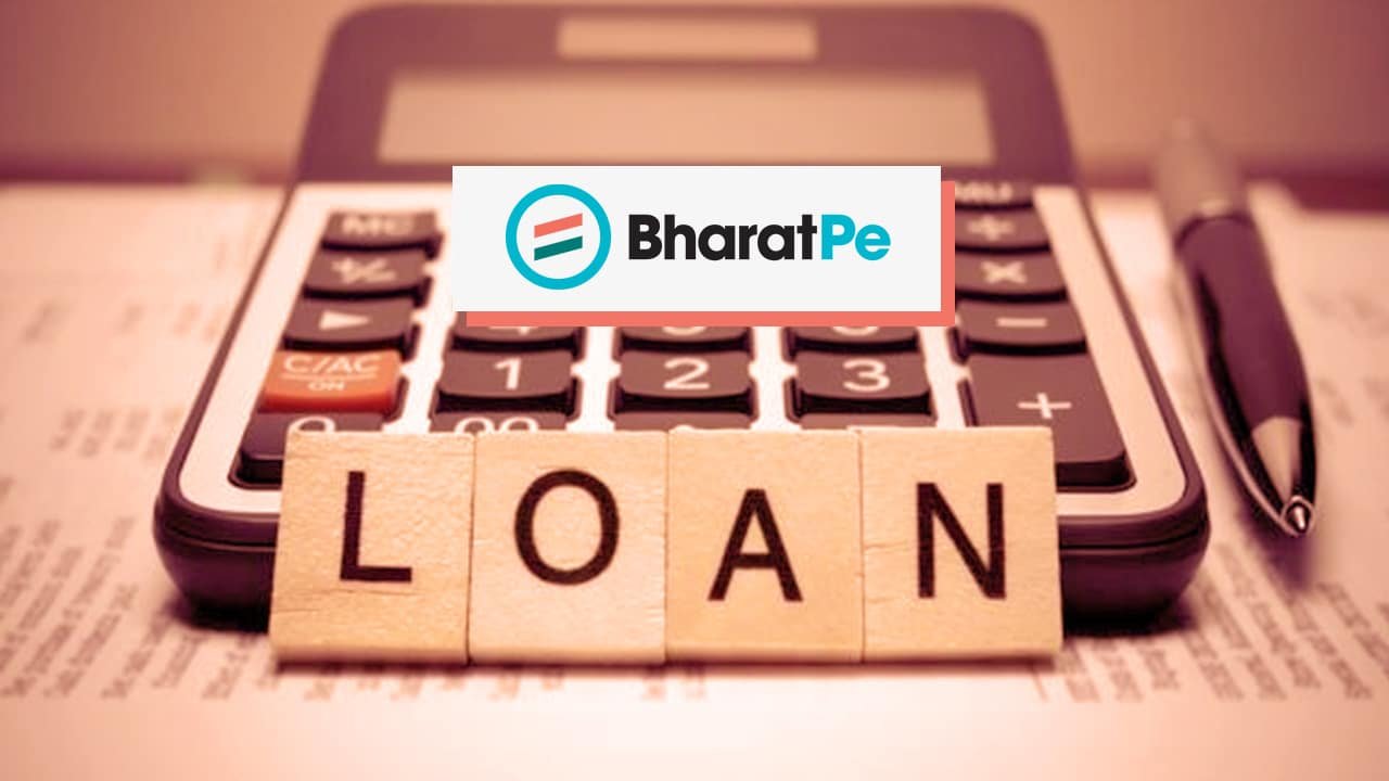 Bharat Pe Annouced Distributor To Retailer Finance For Loans