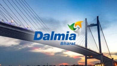 Dalmia Cement Bharat Ltd Commences Commercial Production