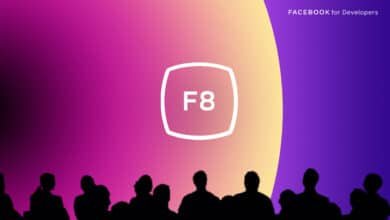Facebook F8 Developer Conference Set To Return On June 2