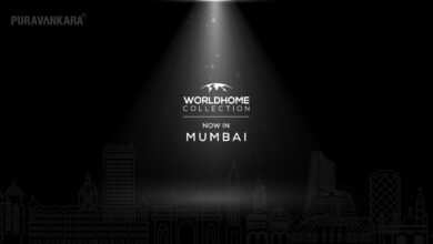 Puravankara Limited Launches Project In Mumbai Is Purva Clermont Under World Home Collection