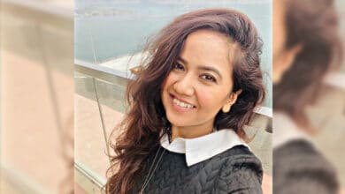 Roopal Tyagi Says About Women On Television
