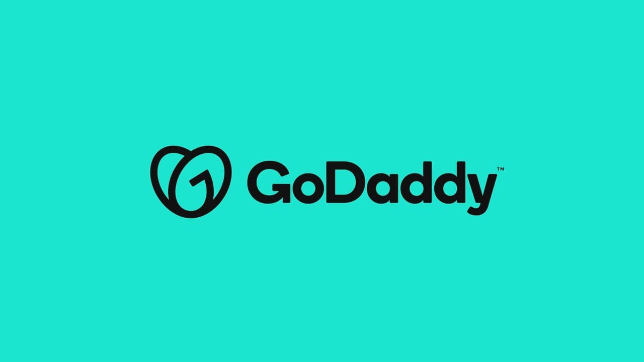 Godaddy Global Outage And Unable To Access Their Services