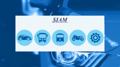 S I A M Organizes The 7th Edition Of Automotive Logistics Conclave