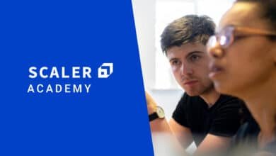 Upskilling Platform Scaler Sets Records In Tech Education To Professionals