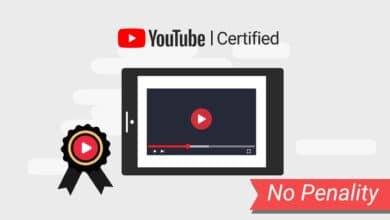 You Tube Creators Now Can Self Certify Two Videos Wrongly Per 90 Days