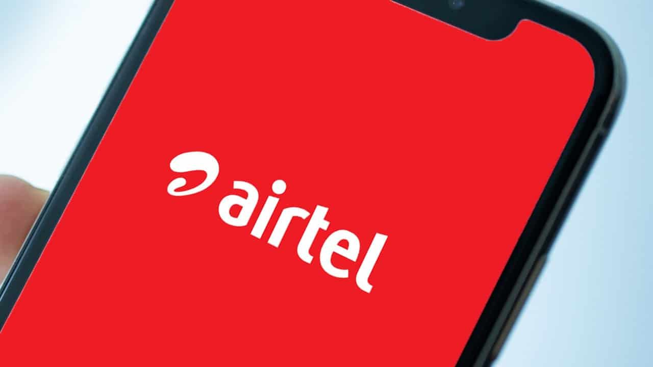 Airtel Free Rs 49 Pack For Low Income Customers