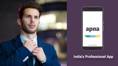 Apna Platform Hire Frontline Workers At No Cost During Covid 19