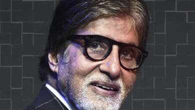 Big B Urges Poeple To Follow Rules And Stay Disciplined Amid Covid 19 Pandemic