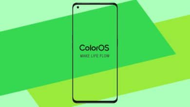Color O S 11 Is Aavailable On More O P P O Devices In India