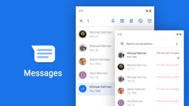 Google Messages Will Introduce Feature To Pin And Star