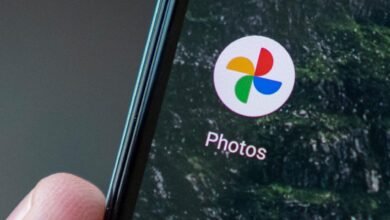 Google Photos Rolls Out New Feature To Remove Blurry Photos