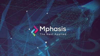 Mphasis Expand Of Its Footprint To Mexico Costa Rica And Taiwan