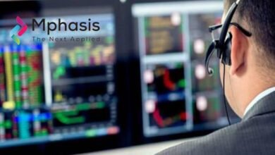 Mphasis Expanding Its Footprint In The U K With Digital Transformation