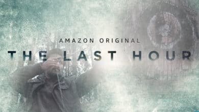 Sanjay Kapoor Starrer The Last Hour Trailer Release On Amazon Prime Video
