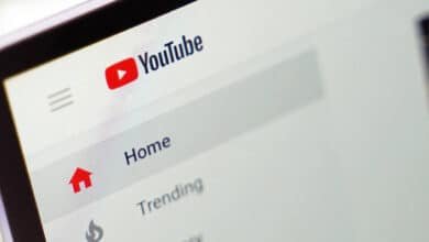You Tube Is All Set To Updates Its Terms Of Service From June 1
