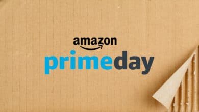 Amazon Prime Day Sales To Be Start On June 21 This Year