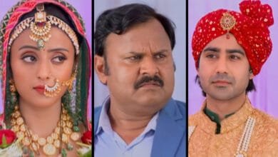 Bachu Pandey Is Against Marriage Of Vishesh And Shalu