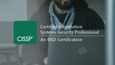 Everything You Need To Know About I S C2 C I S S P Certification Exam