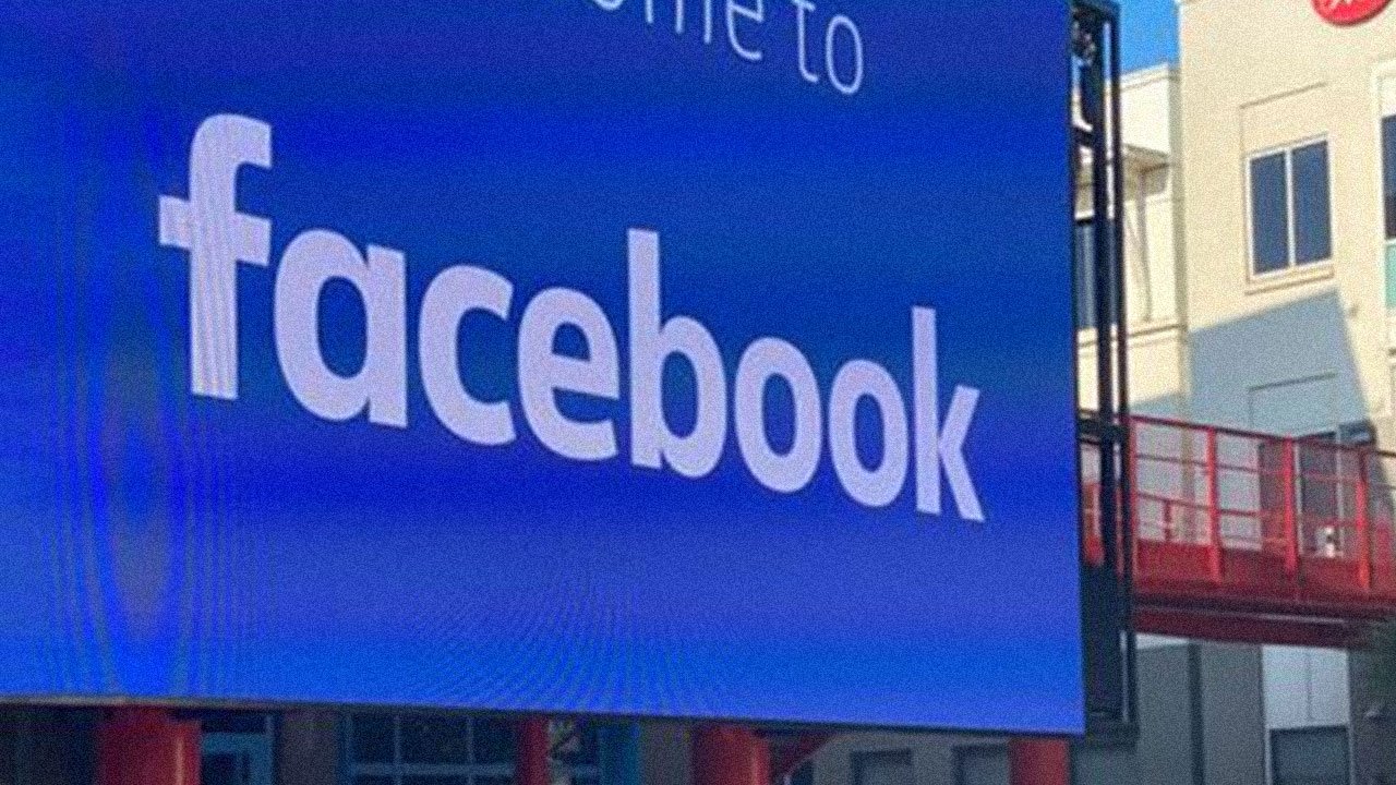 Facebook Annouces Offers Permanent Work From Home For Employees