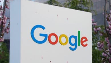 Google To Updategoogle Ads Financial Products Policy