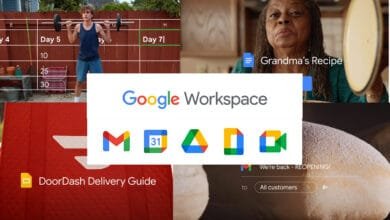 Google Workspace Tools Available To All Users With A Google Account