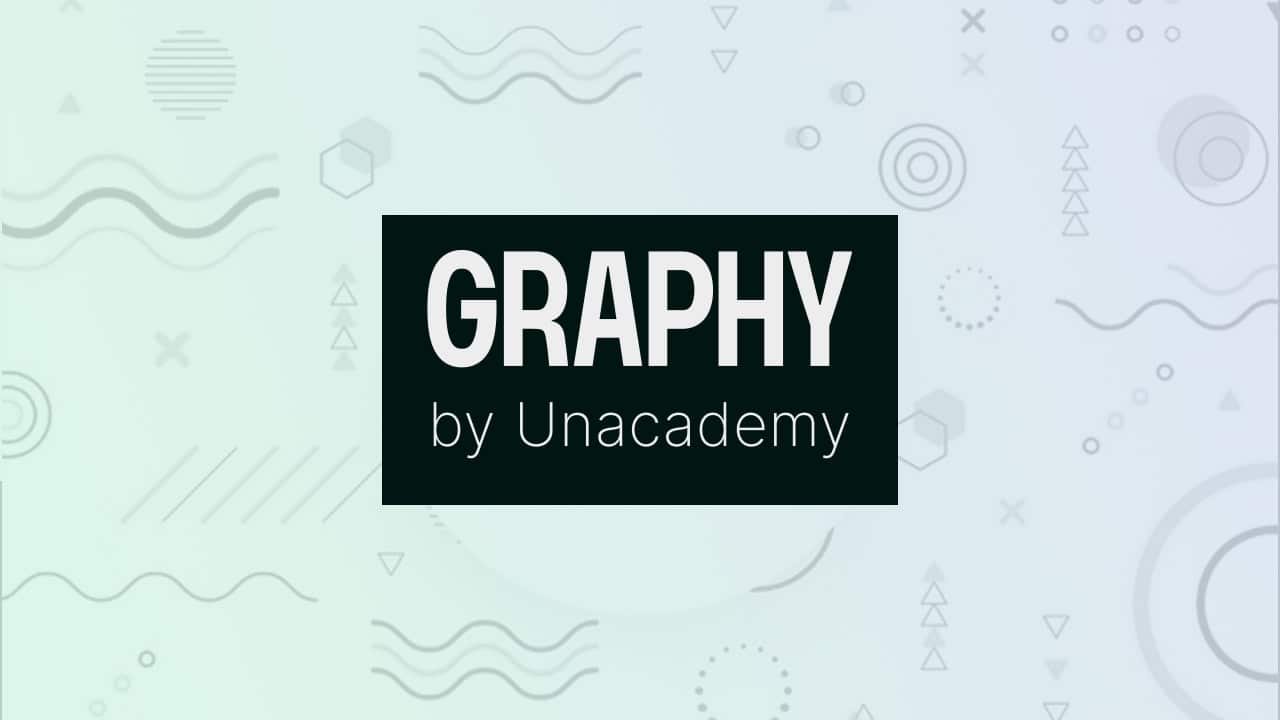 Graphy Today Launches ₹100 Cr Graphy Creator Grant